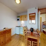 דירה In Chatel Near Linga Gondola שמרוסה